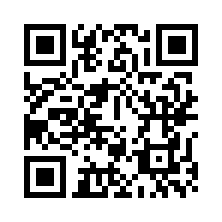 QR Code for 1EQykrZao2wi4QLppurDyWaXvYVGgpP5N4