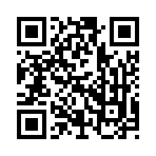 QR Code for 1EQynNfTeVFi9mnpYFDBfjfFFoYhJcsMpZ