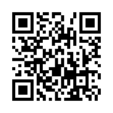QR Code for 1EQyodpothg1pX6sqSJbPHRMeXgomJ9z7V