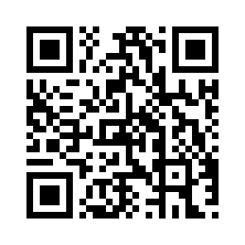 QR Code for 1EQyrMQsFutxAnD9b4oTFp5dWYLib5PCus