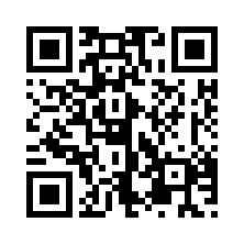 QR Code for 1EQyteTSKb3v8uMcCsJ5AaC6FVYpubsg3g