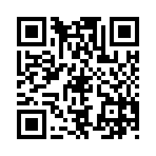 QR Code for 1EQyuYGJwyJZPmKXAh5Po2FGNTNnjonWv4