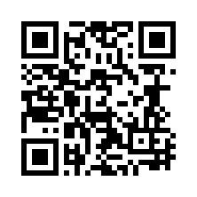 QR Code for 1EQyugq7HoPZPXPpXFBAhCnx2TYjLtewXq