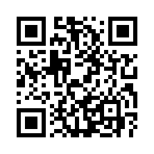 QR Code for 1EQywRourp35yp2WCBp9kYCD3tWKqugKnq
