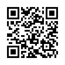 QR Code for 1EQz2W5smPFR2iEc2c1wpWYFsBF3g8timJ