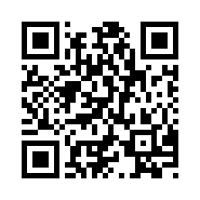 QR Code for 1EQz7YyAgZRy2HdNLJYvGDwFJS8jN5zmJN
