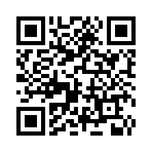 QR Code for 1EQzEBsSyZnvLqAdAvT5dN9vXPy1qfq4KQ