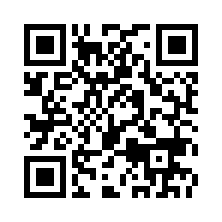 QR Code for 1EQzTAn1qj4YMD2v4uBiPSdd18EmxjLR3C