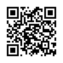 QR Code for 1EQzWE43z3fgVsjfAzNs4djd5NQGLDvBjZ