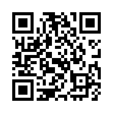 QR Code for 1EQzbsa2Zvw2Z2SjcKmefm1HPf2nJeFNXQ