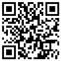 QR Code for 1EQzg4bPbJb1tkRYs6yPMrgigmS9LS9vfv