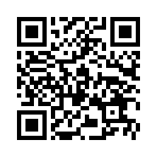 QR Code for 1EQzuHF2fYuL5FFHnWsahDKnTJar1KxStv