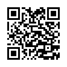 QR Code for 1EQzuJssboh87svstV6nXVGPoMu37NUwdf