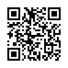 QR Code for 1EQzw87nXJS8US2ALt98iq66bmThdnZAdj