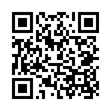 QR Code for 1EQzwuno2sSyzNEQY7RpX51ViQ1bhVHSkW