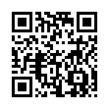 QR Code for 1EQzxe6jR7VPbrintQNXV8DpdoSegFmrx9