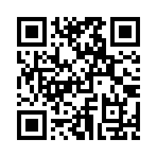 QR Code for 1EQzzX7J4sieba8TLV1ZMohn9vaTfxdGPz