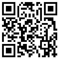 QR Code for 1ER12WtyMXYYJGL7MRdD5VHPXbrUxRffFR