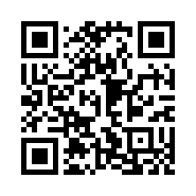 QR Code for 1ER14kLP1TheSAi9TZfPxiEve2WCuPjkfd