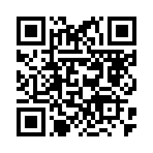QR Code for 1ER1AR3Su2Y44GJyuAMgMAVDdCfGr9Wdje