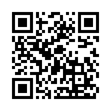 QR Code for 1ER1AzY1XspopXTSXcHcoqBfvjoyUXi3or