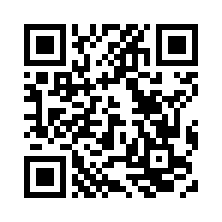 QR Code for 1ER1CEdaAts4hMswMJgNEhrMCCYzuAcmvK