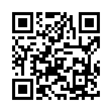 QR Code for 1ER1F1xppr37nR9zRR99FZfX5thFDcWvME