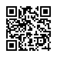 QR Code for 1ER1KUyPrmchJC7efbjTFiuC9YTDWi1RCC