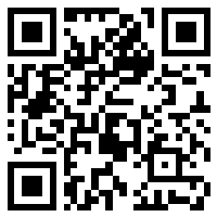 QR Code for 1ER1Kb4qET45tmi3WXvG2Fq3dAQVMbdNMo