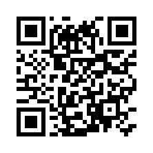 QR Code for 1ER1MTw66zuUV7ar5Zjff2dBEXgBAVsbpU