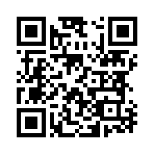 QR Code for 1ER1MuR6HhtmHLdHUxue7FQUYdJfr28P9x