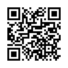 QR Code for 1ER1P2tawAvVofZkkmdZhsKKaRrhCWVr78