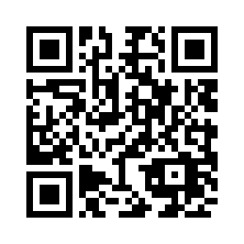 QR Code for 1ER1PDVPXWpu2Q6QMbCjXJvRtkbQPJHUDU