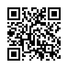 QR Code for 1ER1UZXmsNCucCXSy2ze7BGsF6XfCfs2Xy