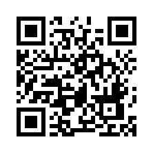 QR Code for 1ER1VC25TADfpKJB84Tti9mSdMCN7BUQx3