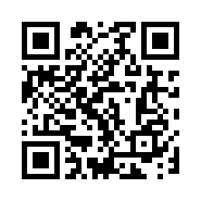 QR Code for 1ER1VSeLZpEwWJFZKA49kYF3esQqPd6osv