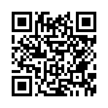 QR Code for 1ER1ZqvGiZBGTtUvgSYWDsPitHpcN8Si6j
