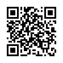 QR Code for 1ER1cJvaTM7T7PevF6VXiGQFExYYLEmCQ7