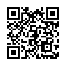 QR Code for 1ER1dmt2Bmn44QdrwfancYWDWFvHP35Yxs