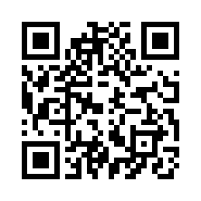 QR Code for 1ER1fZseKUSZaASP75bUjbabPuPRTVXf2p