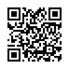 QR Code for 1ER1jRro1T7qbgMSroESAUZdFujs4S9FeQ