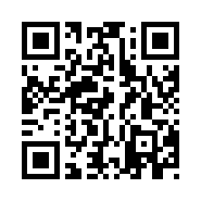 QR Code for 1ER1mPyxfqnyBVmFSMZjb7cM7g74mQYsZp
