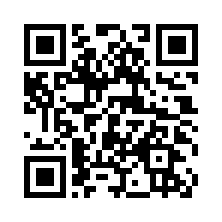 QR Code for 1ER1sCUNAgUssWRxFs9jfdbto5VKmLWFHT