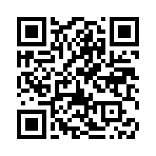 QR Code for 1ER1tNSeLUGR9fDfJDYH3YTc92fNwECnfa