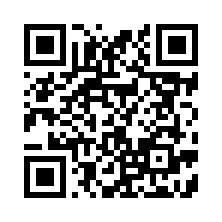 QR Code for 1ER1tkwmTwcYQ5bgRF1tbR6uEDroH4RHcP