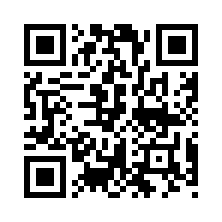 QR Code for 1ER1uBcozRNvyCU7qaF56KvLCcWwP5NeZv