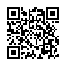 QR Code for 1ER21YeXPnEc25e93fAfToetMK2HJHMDLv