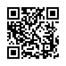 QR Code for 1ER224sDa7Xk71qrJ1H4Ex7M16Ff1esZUn