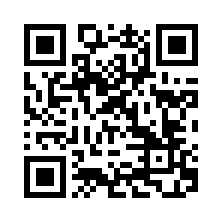 QR Code for 1ER236GCGD2wKxXespormVzmuRcdb2VnxX