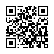 QR Code for 1ER28GbCfg9HiFiWsuTTdut71BVhcC8PrX